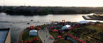 2023 Multisport National Championships Festival - Trailer