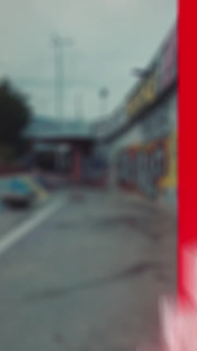 Vodafone: Unlimited data, limited attention