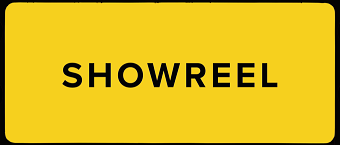 Showreel