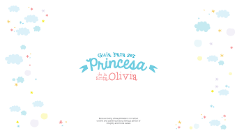 Childrens book