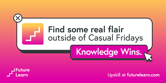 Impero Launches FutureLearn’s New Brand Positioning