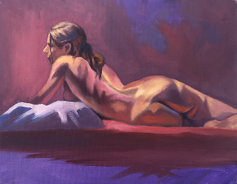 Traditional Paintings