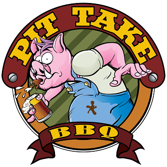 Pitt Take BBQ