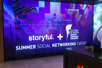 Event and Exhibition Design