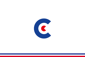 CC Clothing