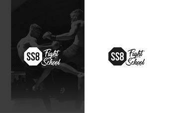 SS8 Fight School