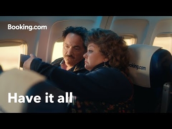 Have It All