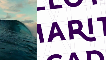 Lloyd's Maritime Academy