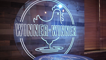 FanDuel Casino: Winner Winner Chicken Dinner