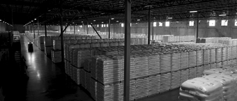 A&R Logistics Rebrand