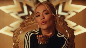 JD Sports - Winter Wonderland - Christmas TVC