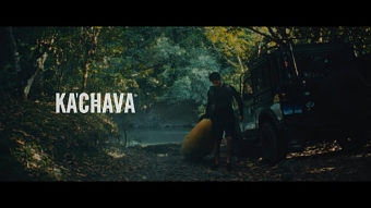 KA'CHAVA