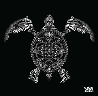 mandala_artem (commission)2