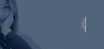 Project portfolio