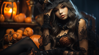 Seasons