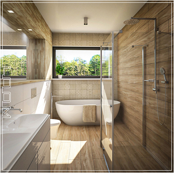 interior 3D - 05