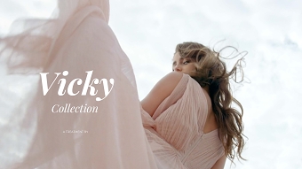LENOR Vicky