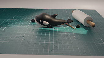Orca