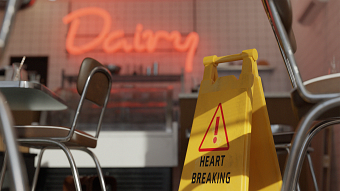 DAIRY