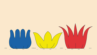 Illustration for GazteFilm Fest