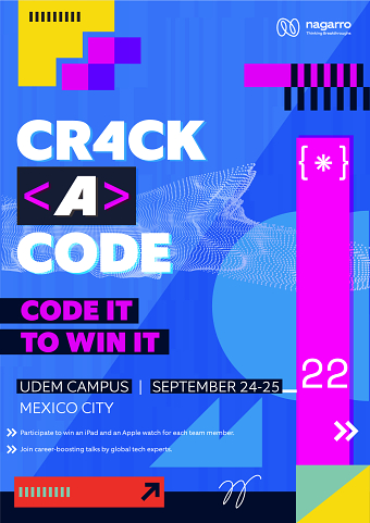 CRACK<A>CODE