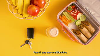 El Cazo