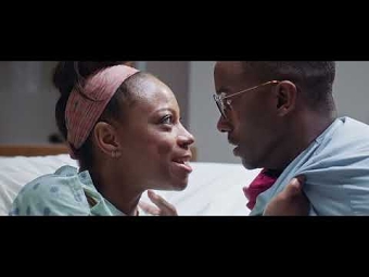 SC Lottery TV Commercial - It Matters that Much