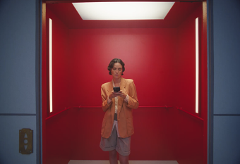 Autry | Reelwind Campaign |Alice Fassi