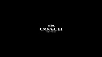 Coach Prom