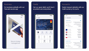 Defining SEO case studies for an international payment provider