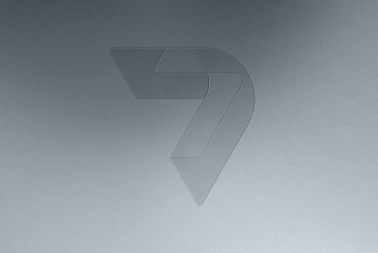 Seven Hills Design – Brand strategy and development