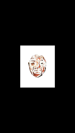 The Mandela Effects