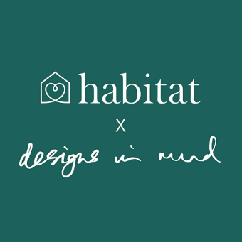 Habitat X Designs In Mind