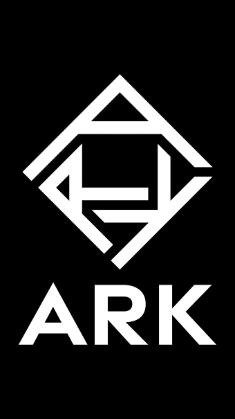 ARK WAKE 2023