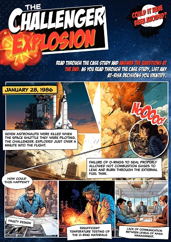 Columbia Shuttle PDF