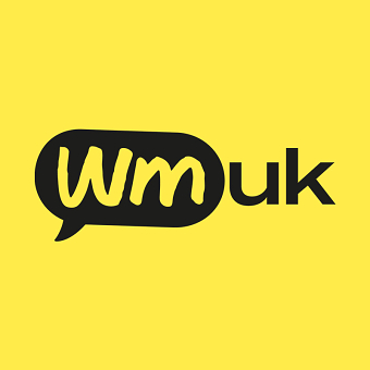 Communications, Marketing and Fundraising Manager