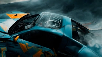 nahy issa compositing reel 2023