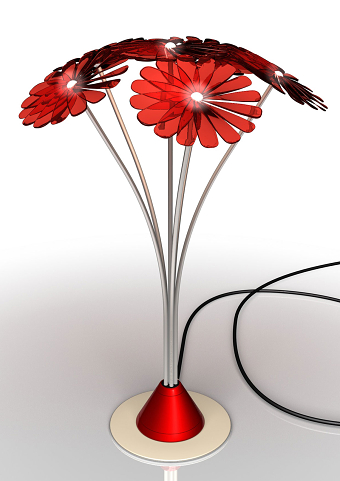 FlowerPower