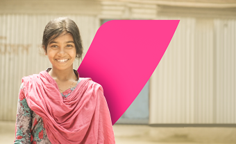 Child Marriage Prevention Loan