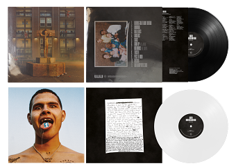 slowthai