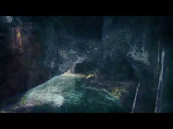 Stars - AudioVisual 3D