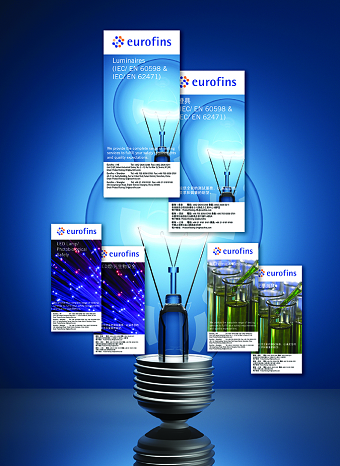 Sales Collateral