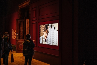 The National Gallery - Discover Liotard