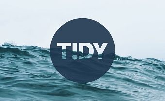 T!DY