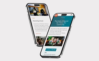 People's Health Trust
