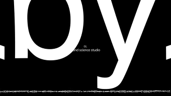 Trailer - bagstudios