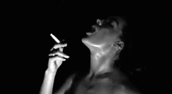 Romy Schneider