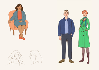 People