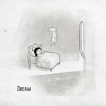 Animations