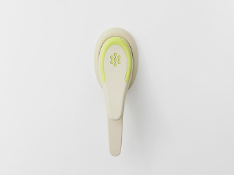 Helix Hair Labs Curl Definer